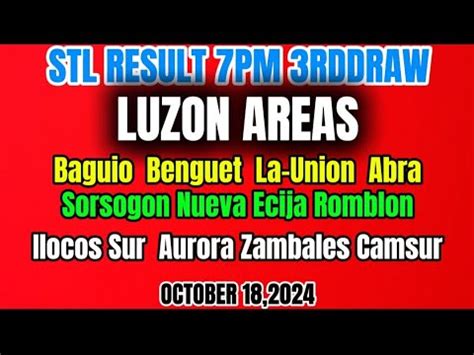 stl la trinidad groups|STL BAGUIO/BENGUET/LA UNION(ET) .